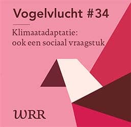 plaatje vogelvlucht 34 klimaatadaptatie