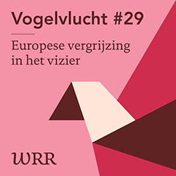 plaatje Podcasts_29_Rapport Europese vergrijzing in het vizier