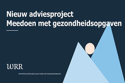 plaatje tbv adviestraject ‘Meedoen met gezondheidsopgaven’