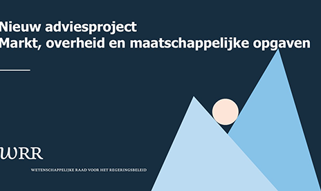 plaatje nw project Markt, overheid en maatschappelijke opgaven_Website